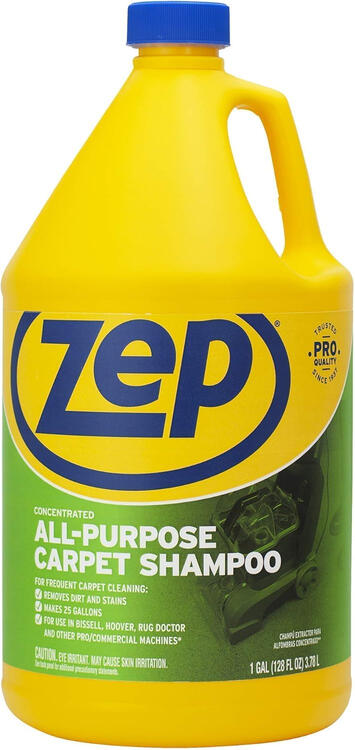 Heavy duty carpet cleaner for deep stain and dirt removal Heavy duty carpet cleaner for deep stain and dirt removal